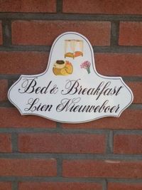 bed-en-breakfast_20180219135419-nieuweboer